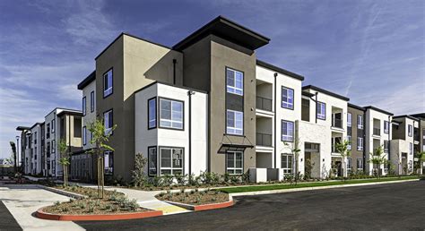 Let Apartments. . Fresno apartments